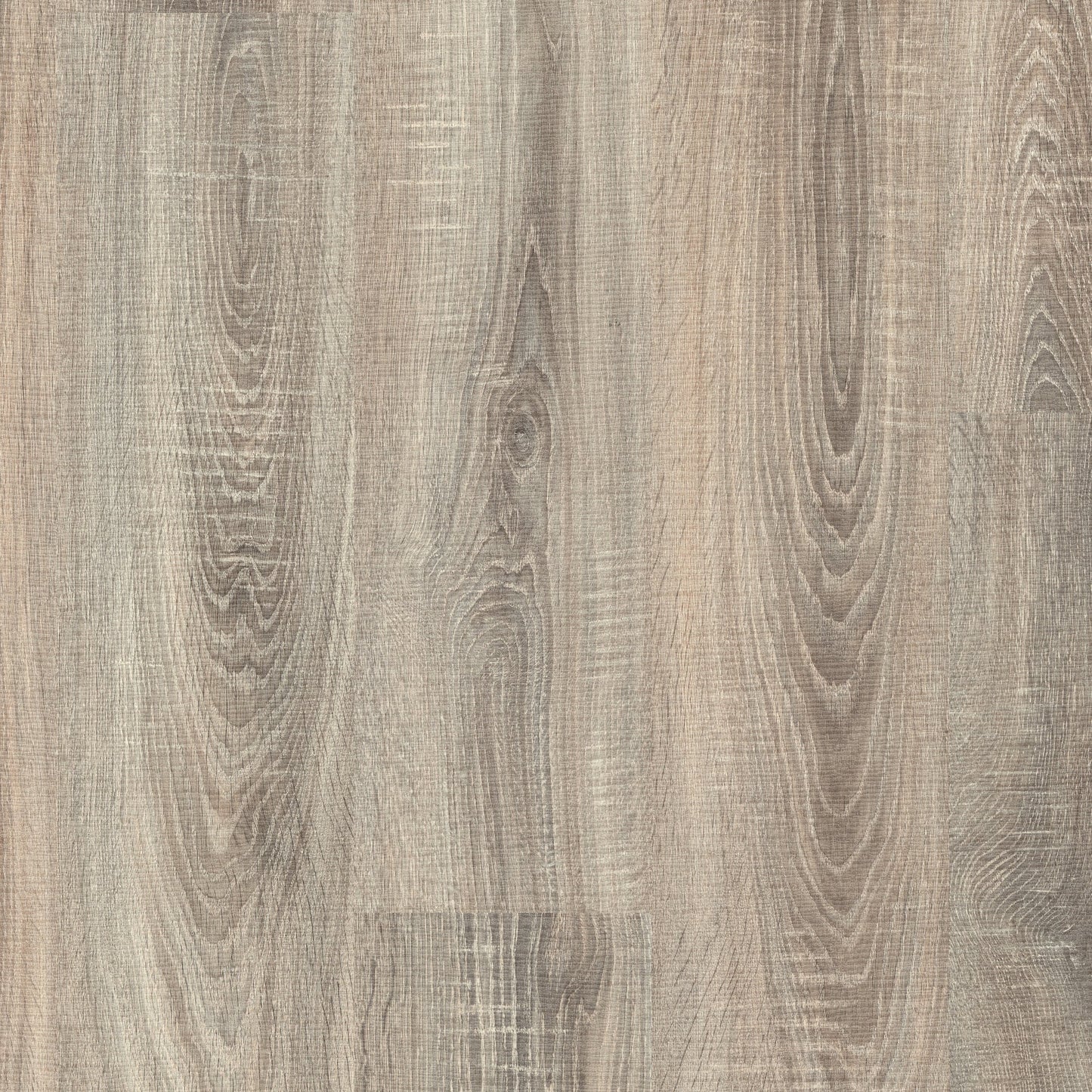 Egger (Estilo) Hydro Lock Daintree Boatdeck Oak