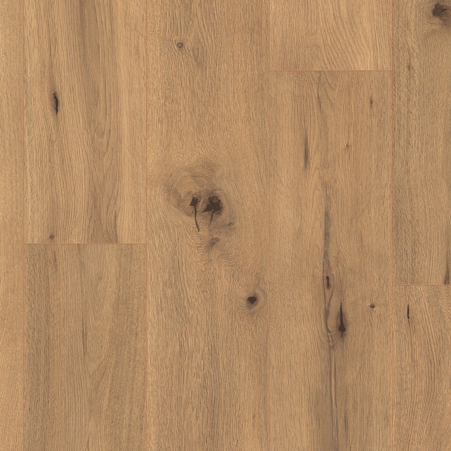 Egger (Estilo) Hydro Lock Daintree Carriage Oak