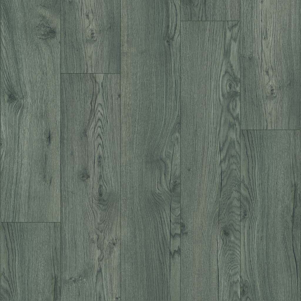 A close up of Hydro Lock Daintree Century Oak 7mm Laminate Flooring