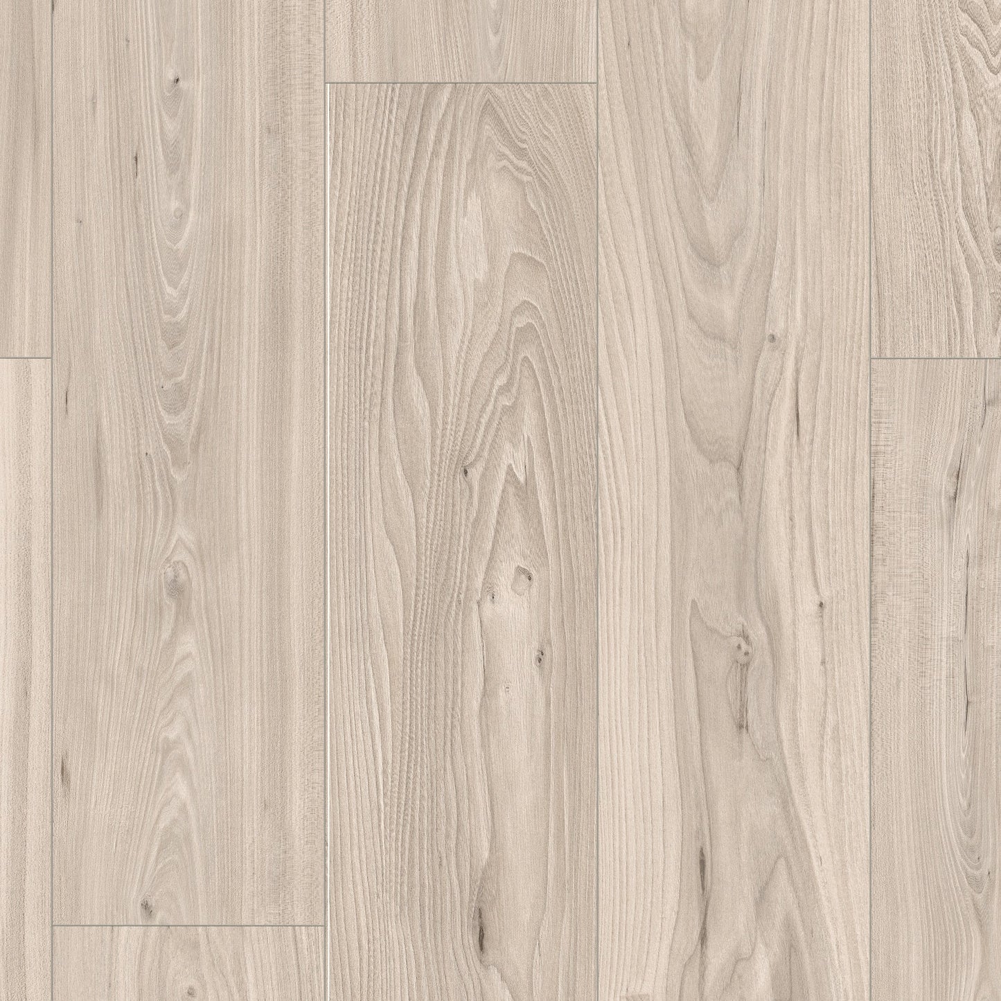 Egger (Estilo) Hydro Lock Daintree Iced Oak
