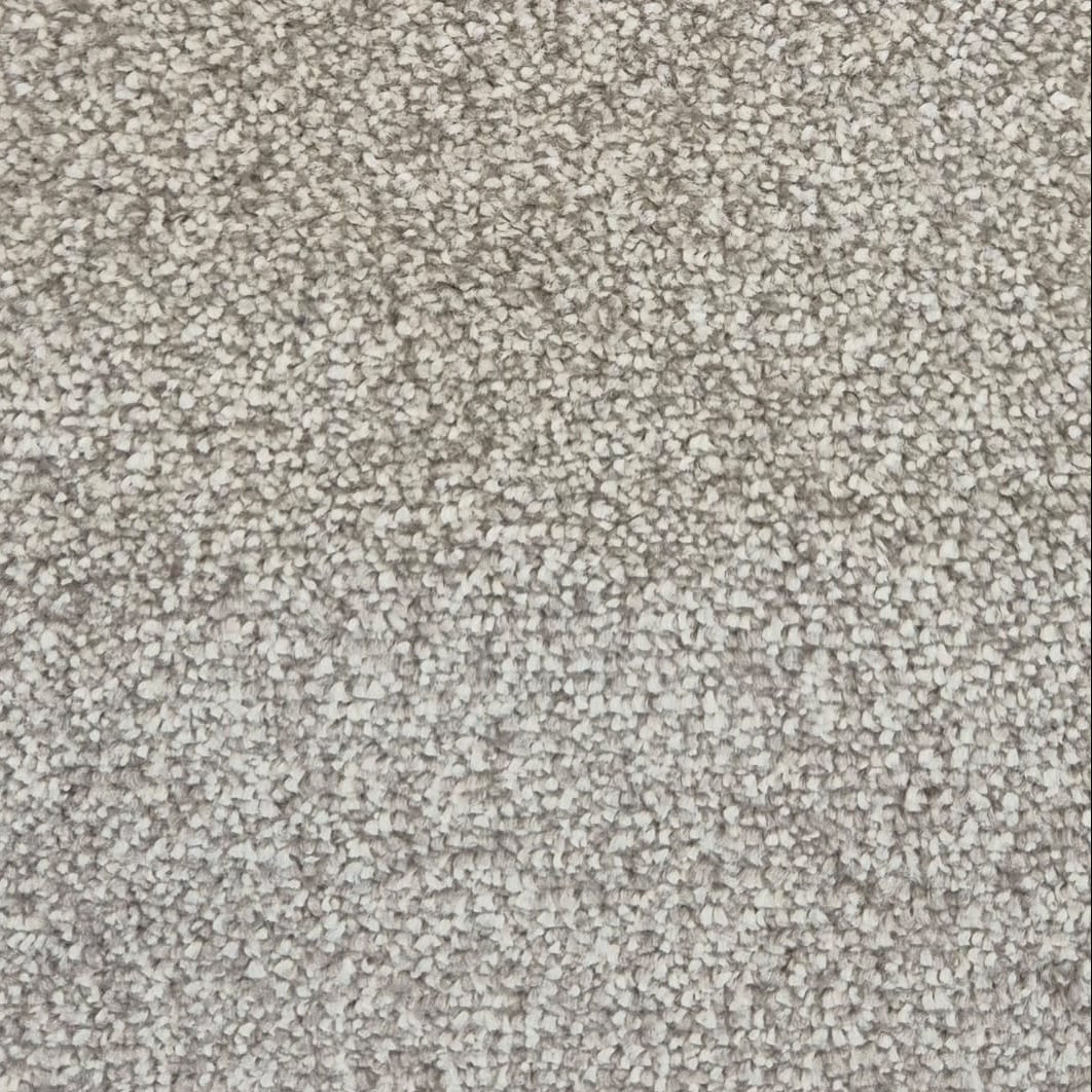 Divonte-73-Moonlight-Carpet