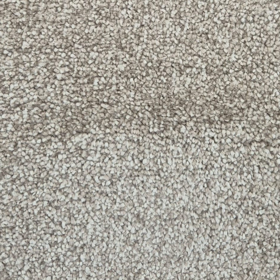 Divonte-74-Smoke-Carpet