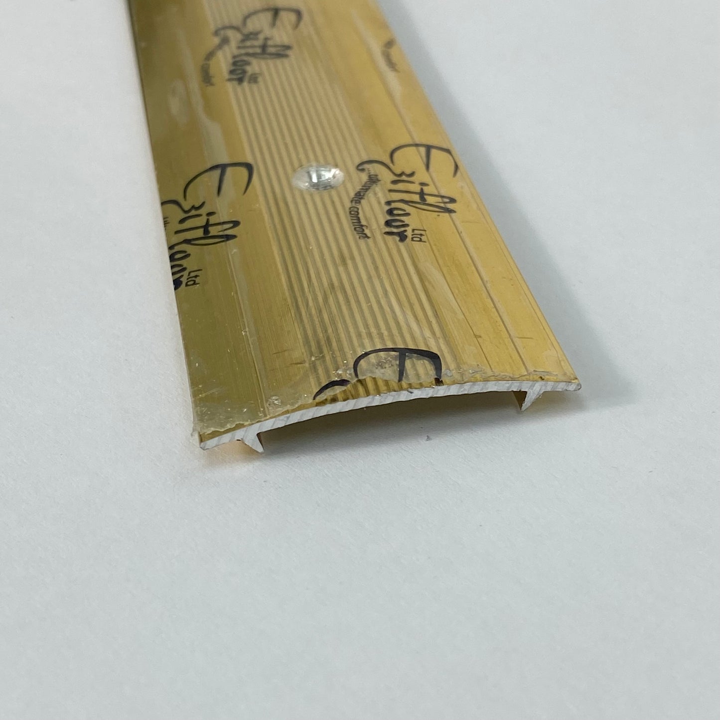 Cover Gold