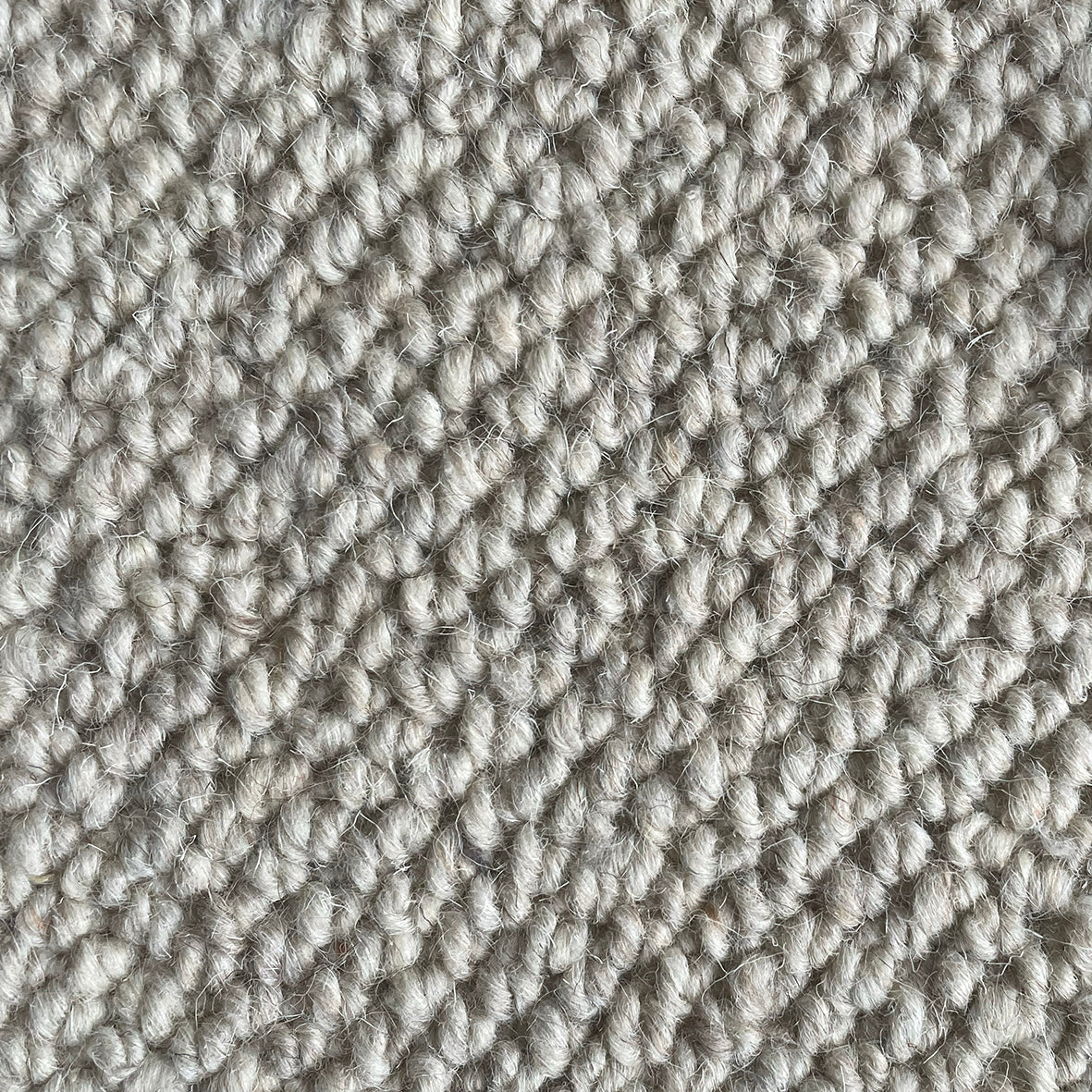 Nickleby Wackford Carpet
