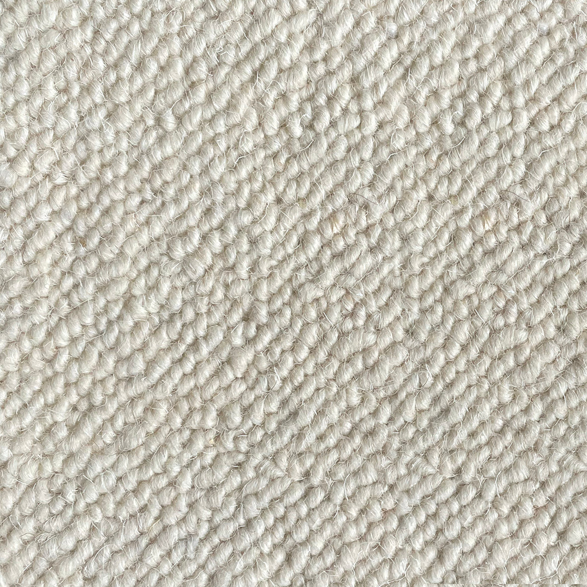 Nickleby Lenville Carpet