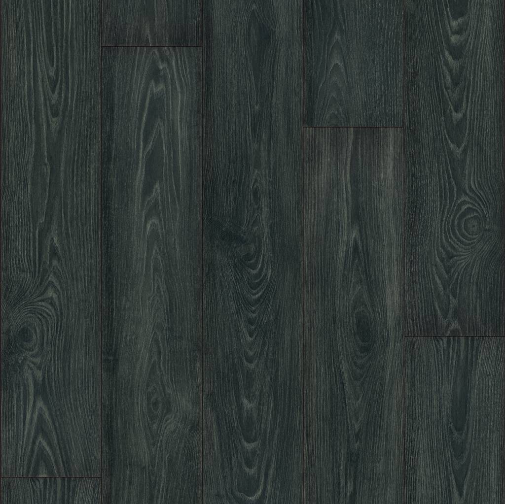 Alberta Spanish Grey 8839 8mm Laminate Flooring