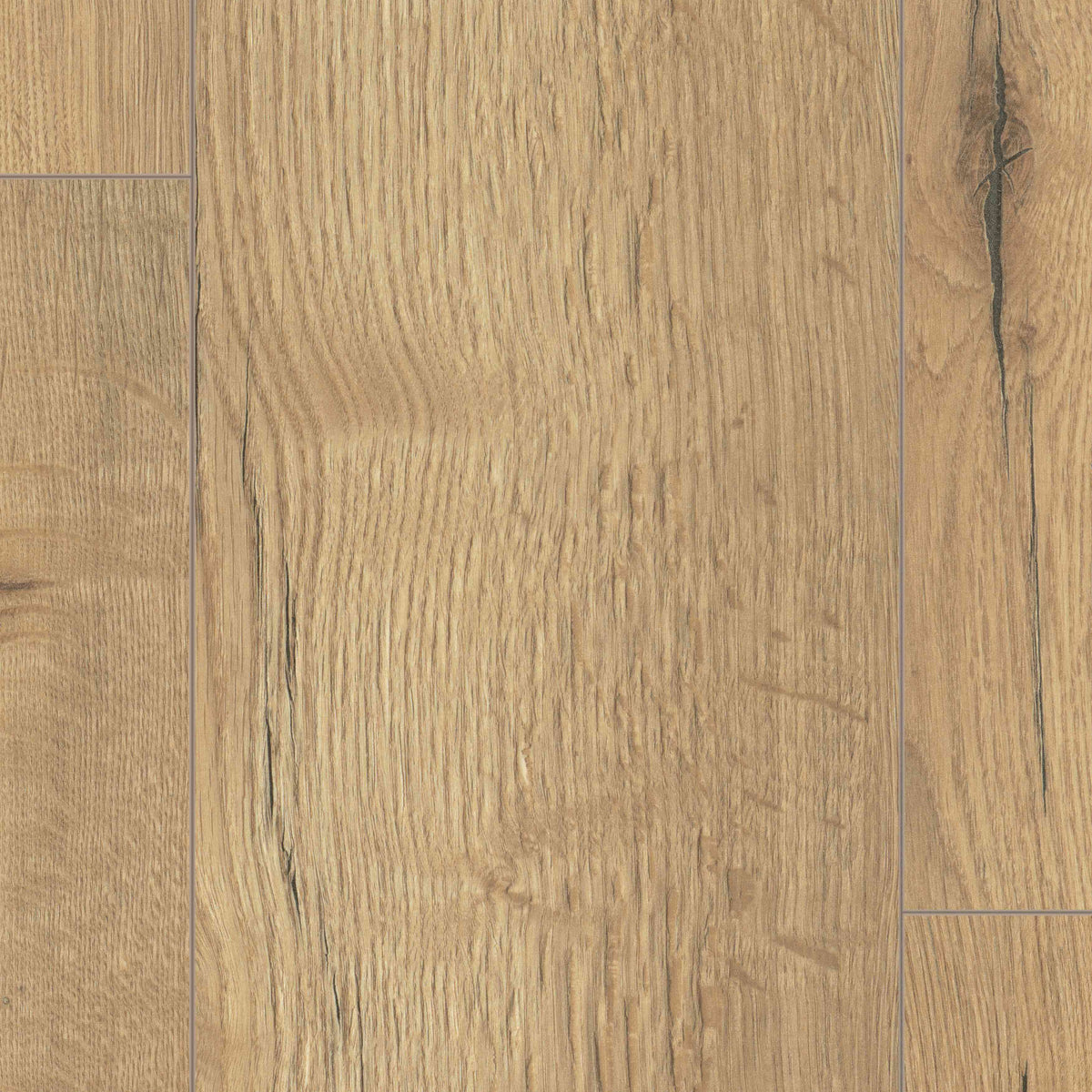 Nature Sense Aqua Natural Valley Oak EL2973 10mm Laminate Flooring