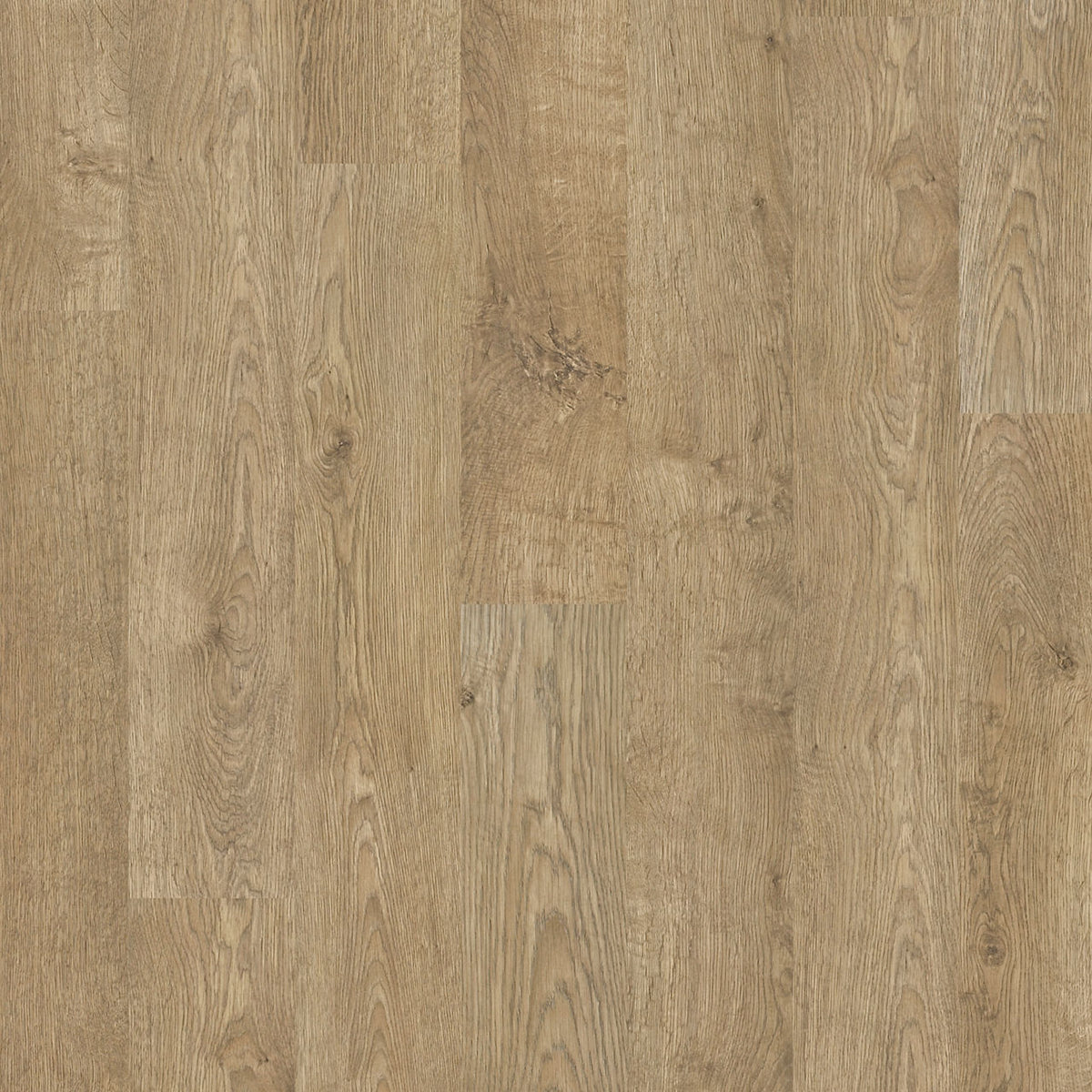 Quick-Step Eligna Old Oak Matt Oiled EL312 8mm Laminate Flooring