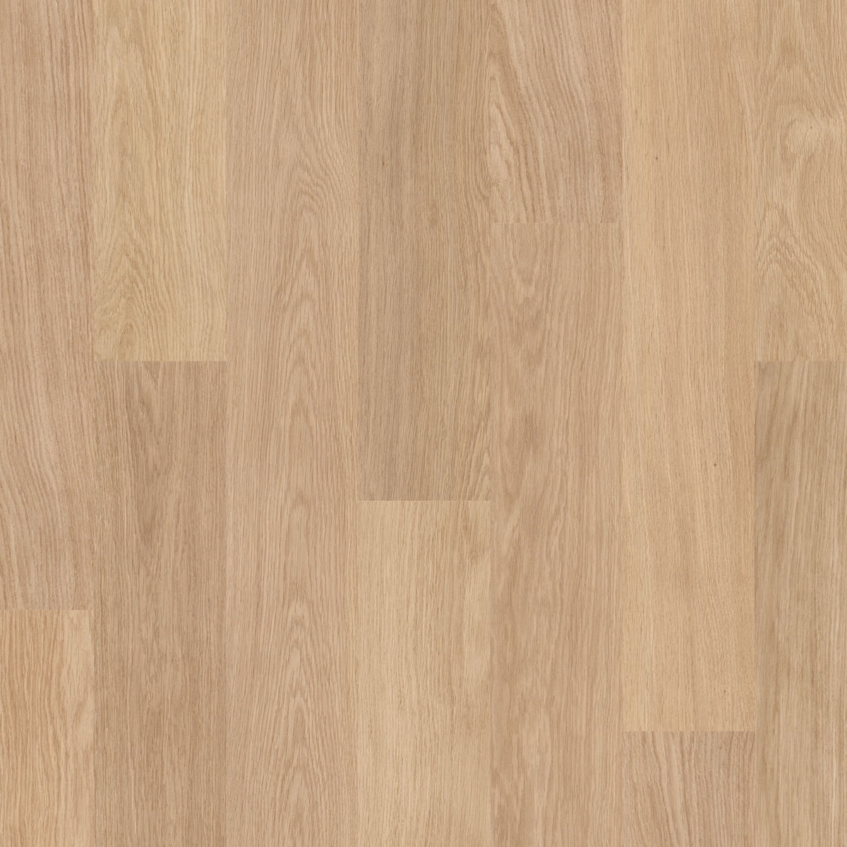 Quick-Step Eligna White Varnished Oak EL915 8mm Laminate Flooring