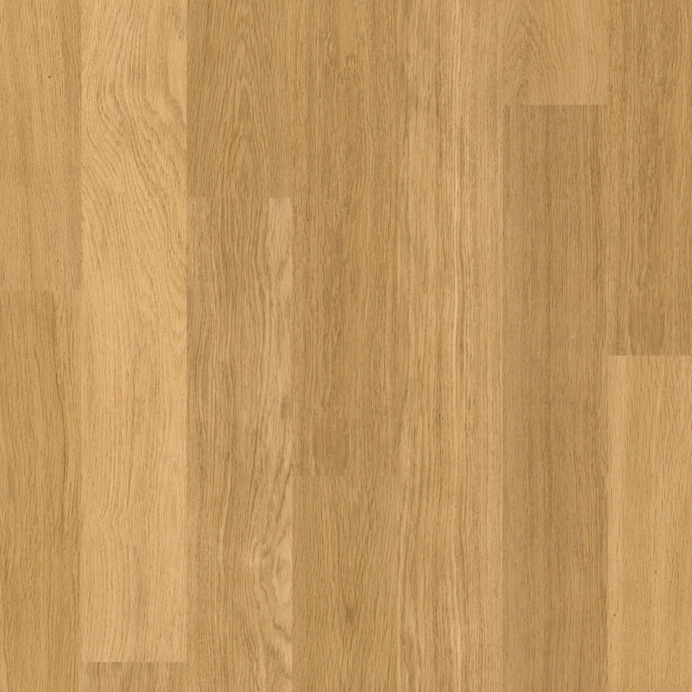 Quickstep ELIGNA NATURAL VARNISHED OAK