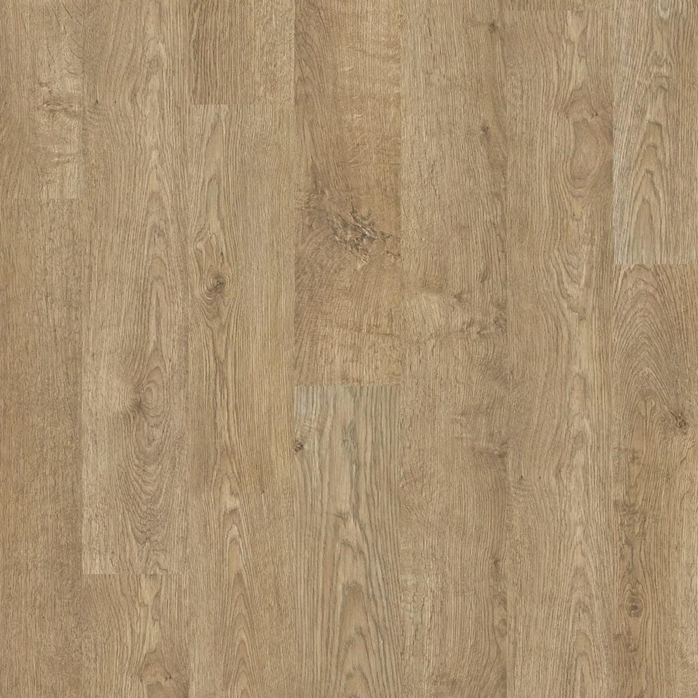 Quickstep ELIGNA OLD OAK MATT OILED
