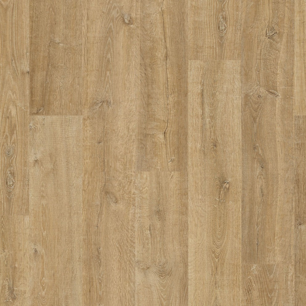 Quickstep ELIGNA RIVA OAK NATURAL