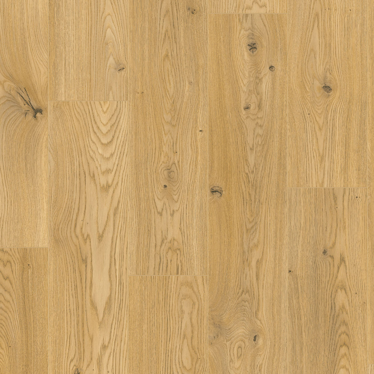 Elka 12 - Aqua-protect Sunrise Oak ELT174AP 12mm Laminate Flooring