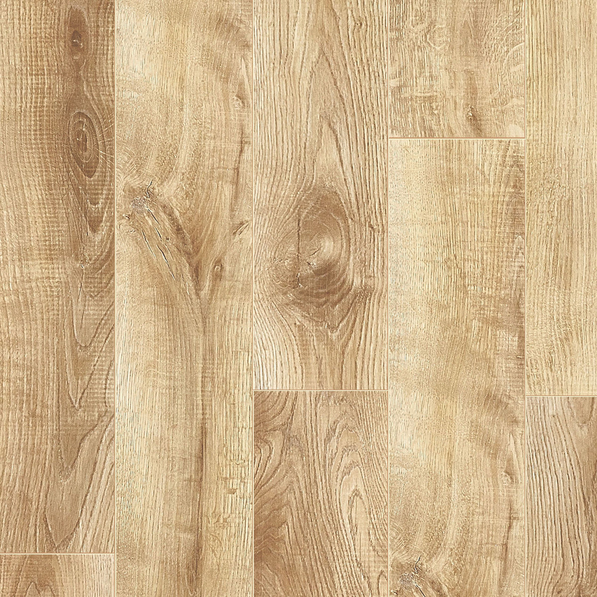Elka 12 - Aqua-protect Barn Oak ELT216AP 12mm Laminate Flooring