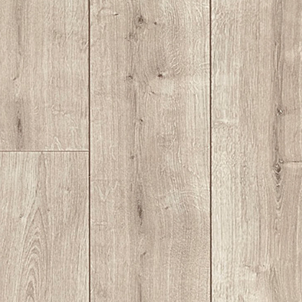Elka 8 - Aqua-protect Driftwood Oak ELV182AP 8mm Laminate Flooring