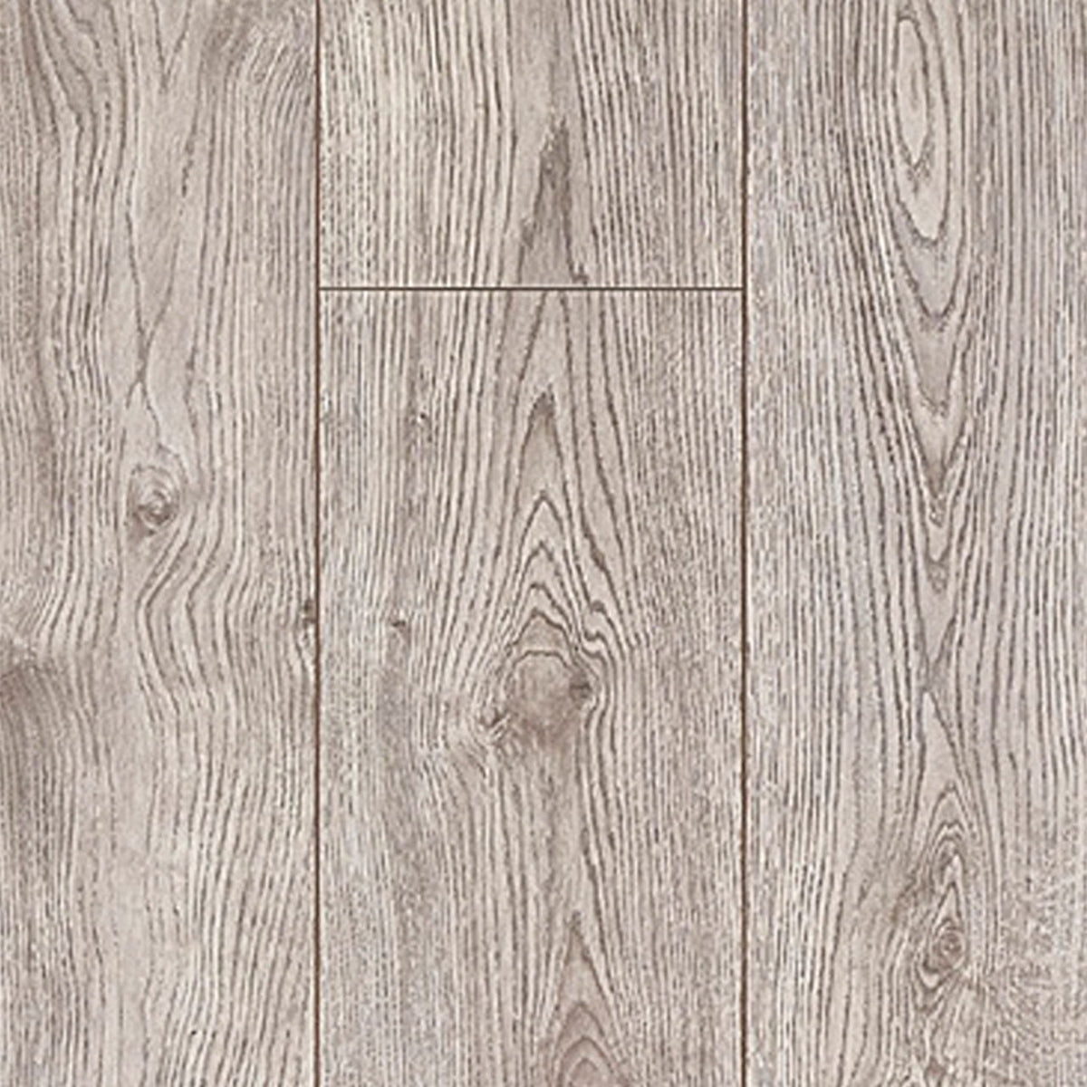 Elka 8 - Aqua-protect Pebble Oak ELV183AP 8mm Laminate Flooring