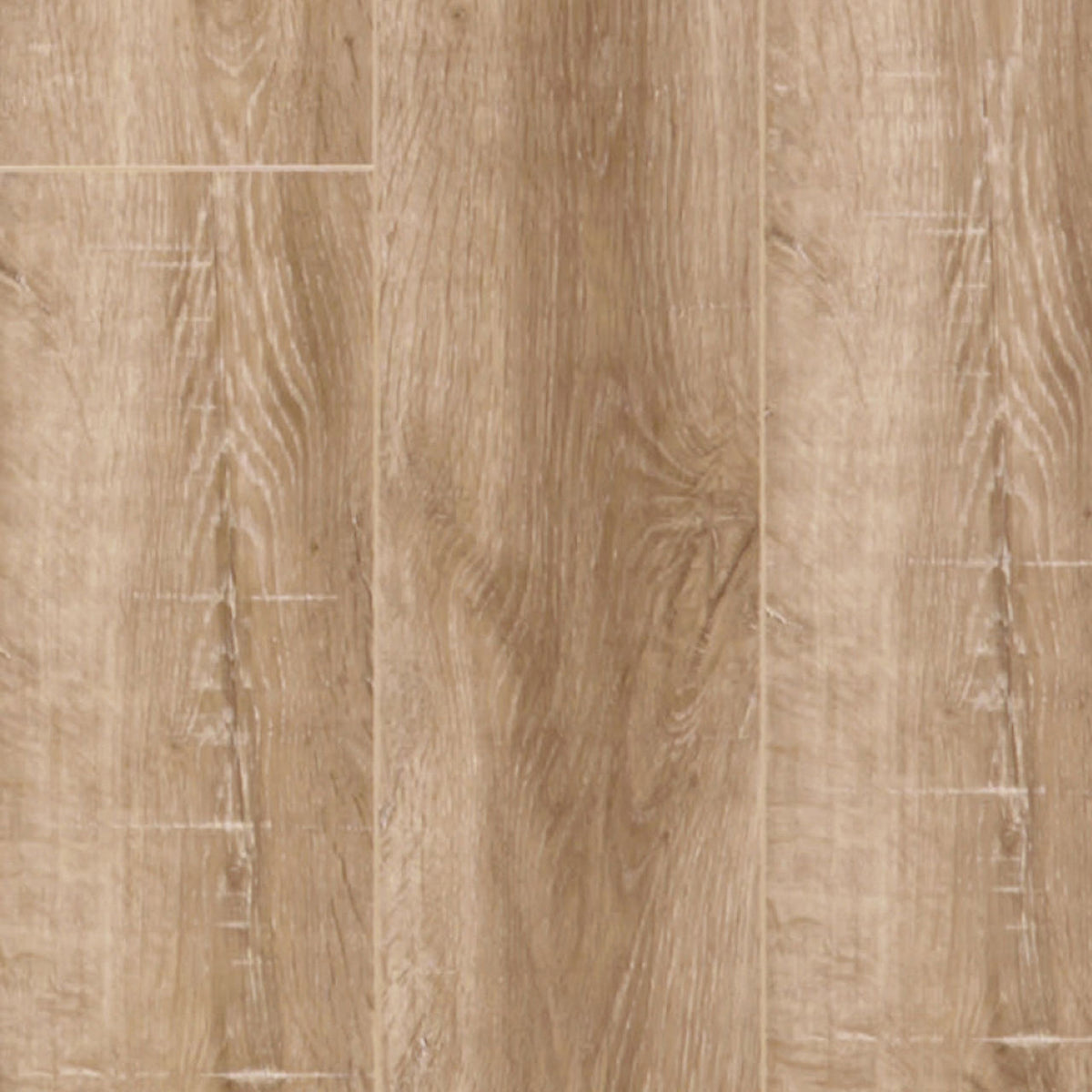 Elka 8 - Aqua-protect Honey Oak ELV223AP 8mm Laminate Flooring