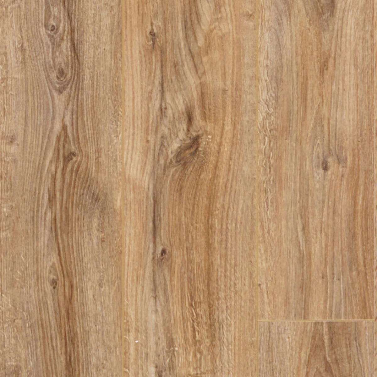 Elka 8 - Aqua-protect Country Oak ELV224AP 8mm Laminate Flooring