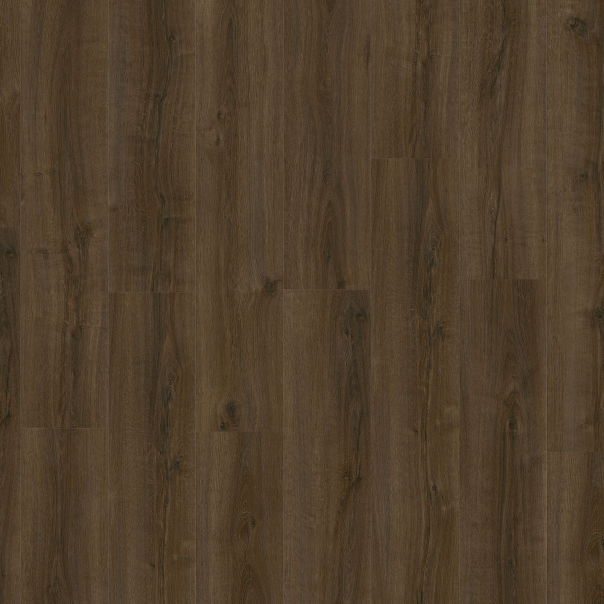 Elka Rigid Plank Casa ERPU40370 5mm Luxury Vinyl Flooring