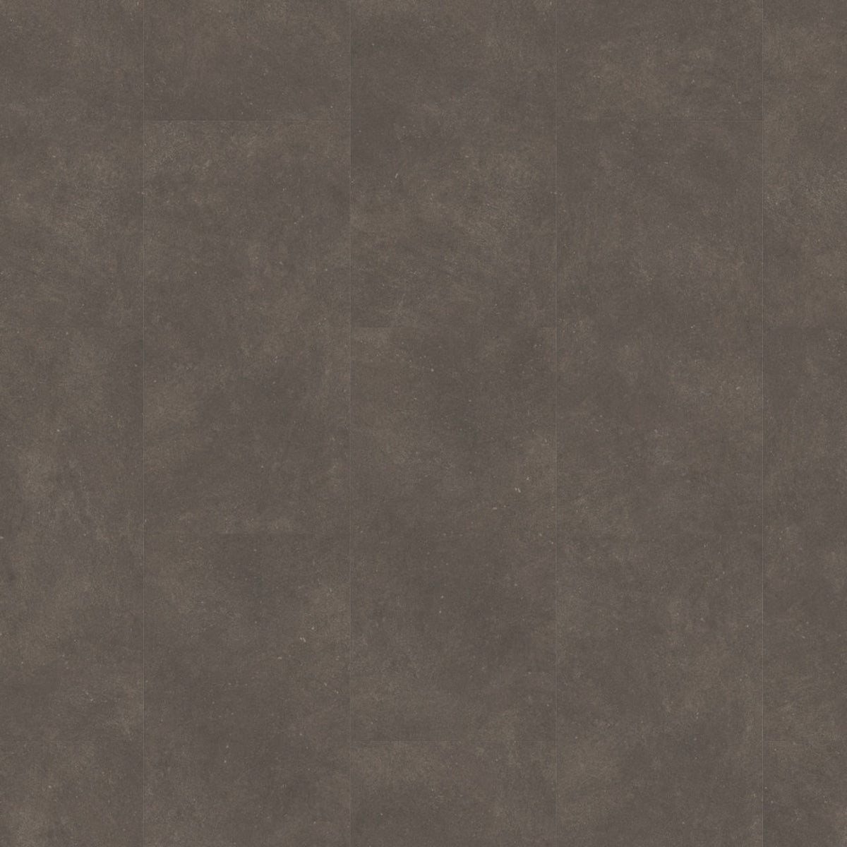 Elka Rigid Tile Insignia ERTU40372 5mm Luxury Vinyl Flooring