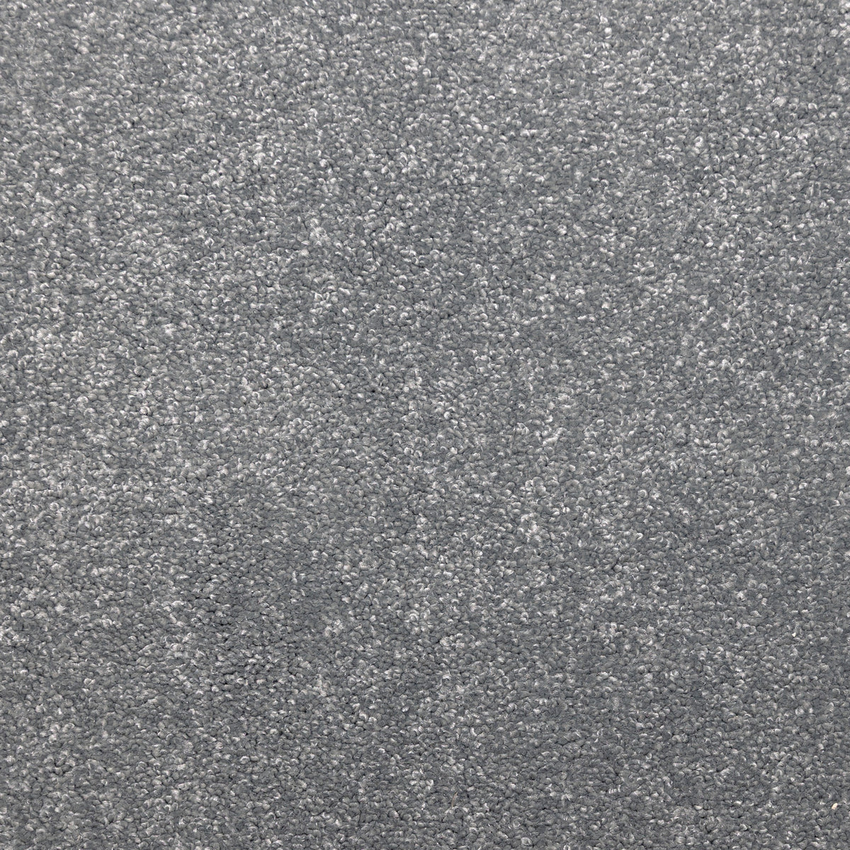 Essentials Steel 02 Carpet