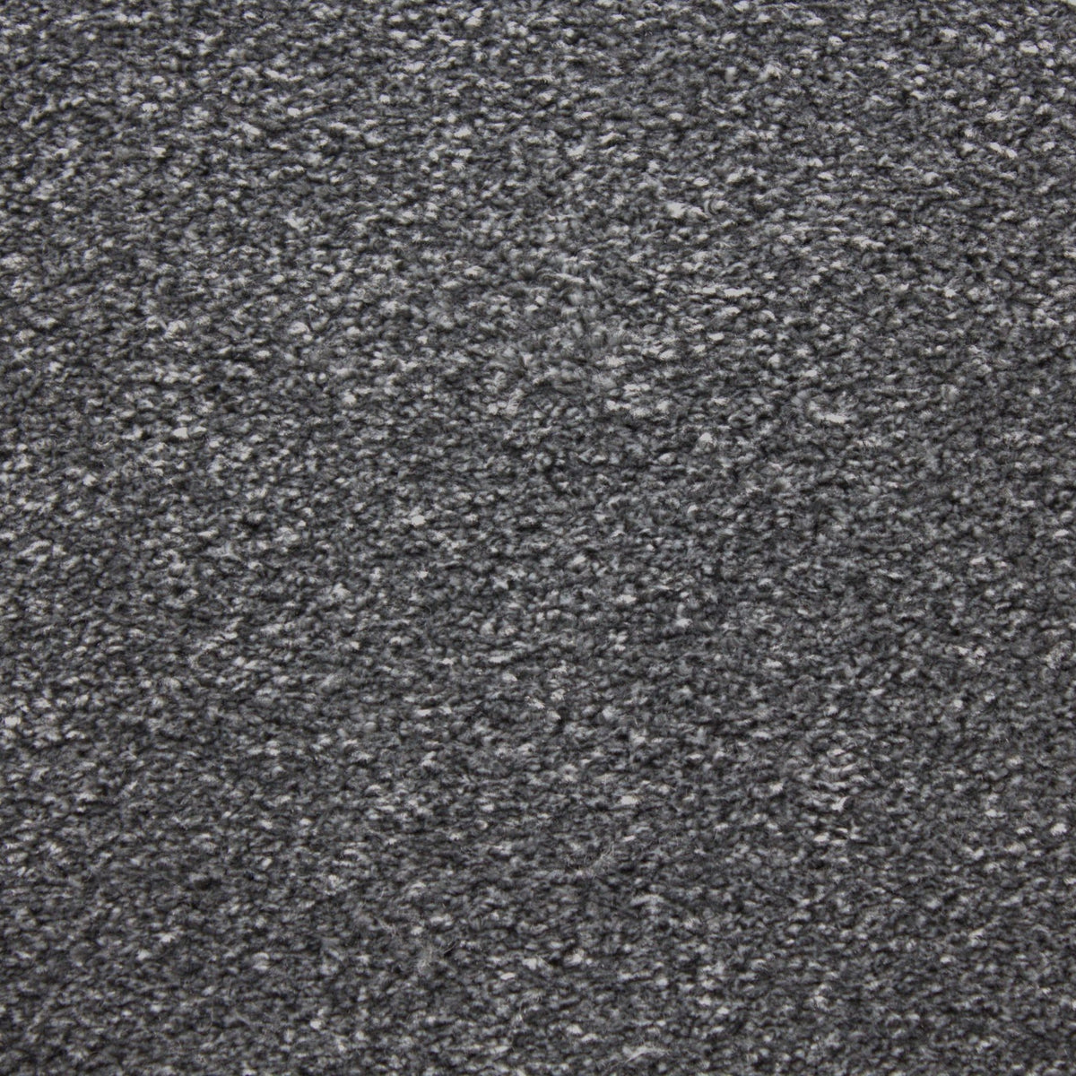 Hathaway Harmony Earl Grey Carpet