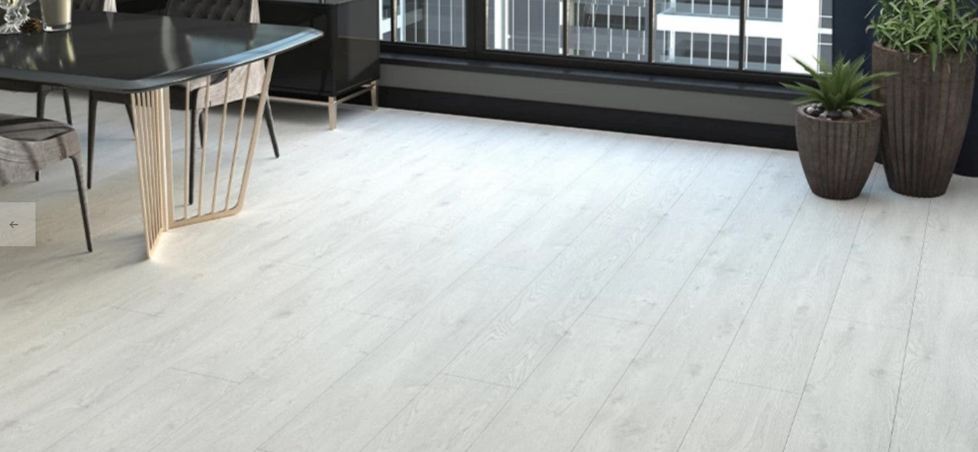 AGT Effect Pamir PRK906 8mm Laminate Flooring