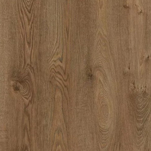 AGT Effect Atlas PRK913 8mm Laminate Flooring