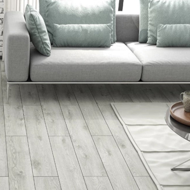 AGT Effect Premium Elbruz PRK911 12mm Laminate Flooring