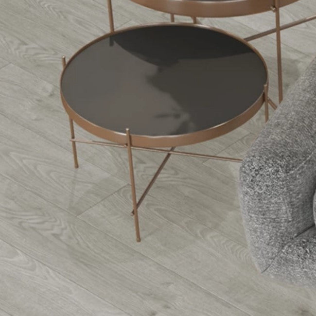 AGT Effect Everest PRK903 8mm Laminate Flooring Sample