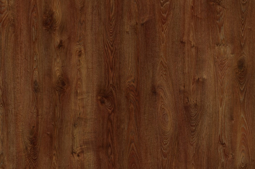 AGT Effect Premium Fuji PRK905 12mm Laminate Flooring