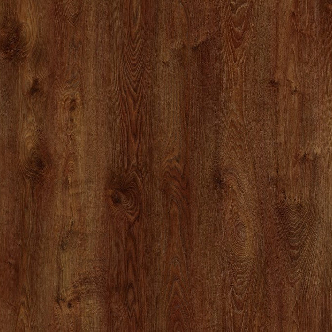 AGT Effect Fuji PRK905 8mm Laminate Flooring