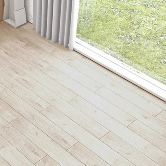 AGT Effect Logan PRK914 8mm Laminate Flooring