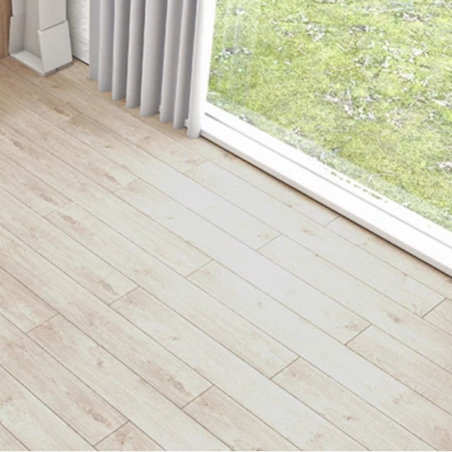 AGT Effect Logan PRK914 8mm Laminate Flooring