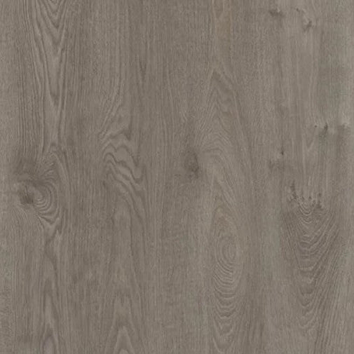 AGT Effect Nirvana PRK910 8mm Laminate Flooring