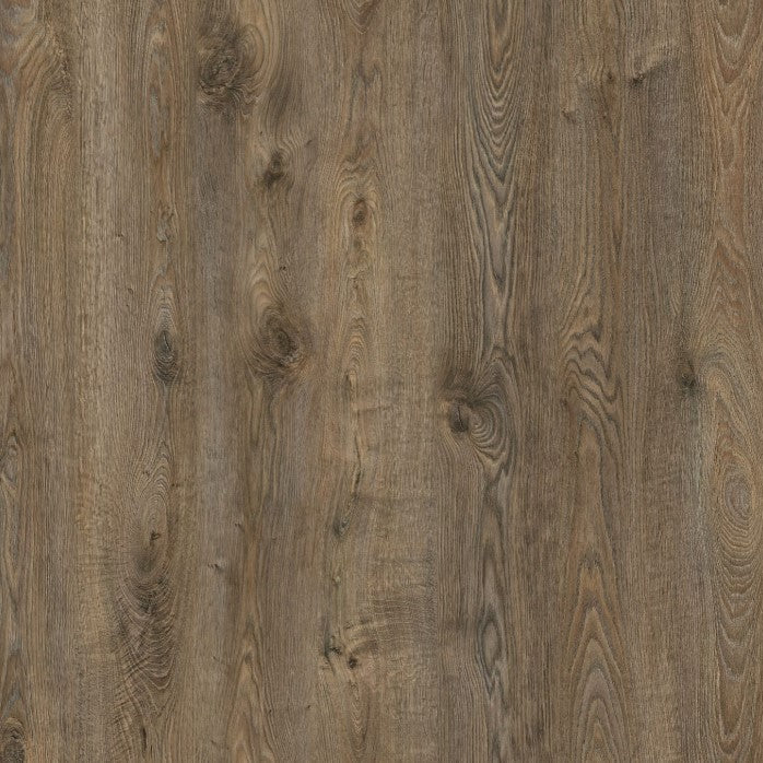 AGT Effect Premium Pamir PRK906 12mm Laminate Flooring