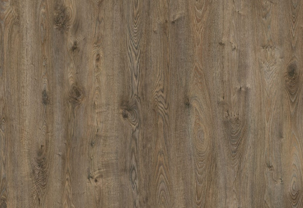 AGT Effect Premium Pamir