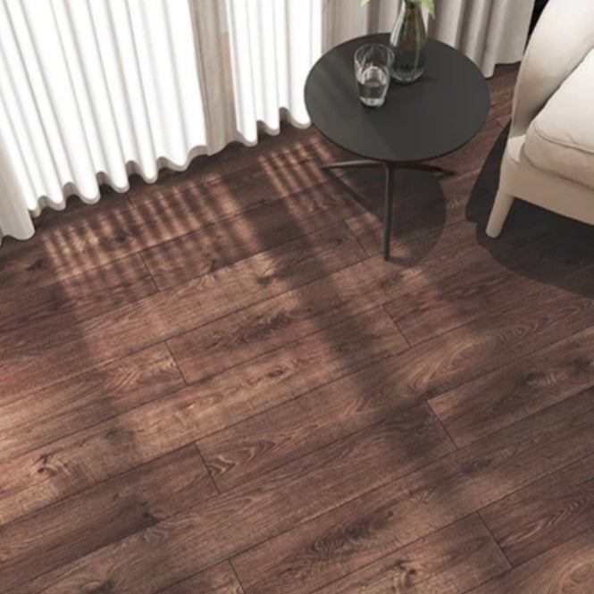 AGT Effect Rosso PRK909 8mm Laminate Flooring Sample