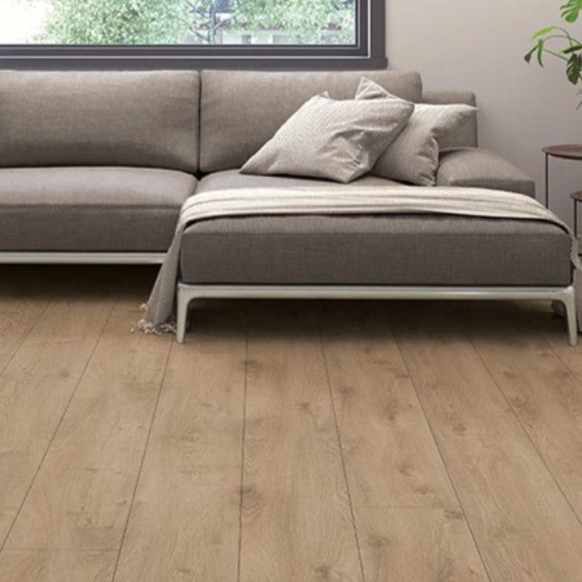 AGT Effect Solaro PRK912 8mm Laminate Flooring