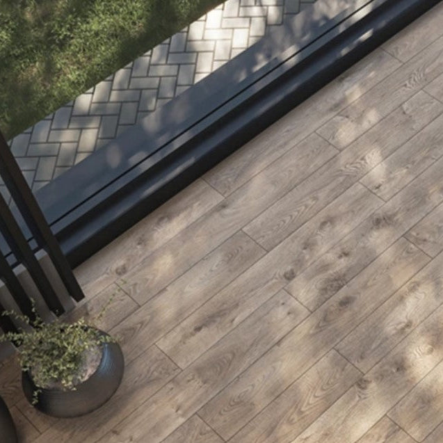 AGT Effect Tibet PRK902 8mm Laminate Flooring