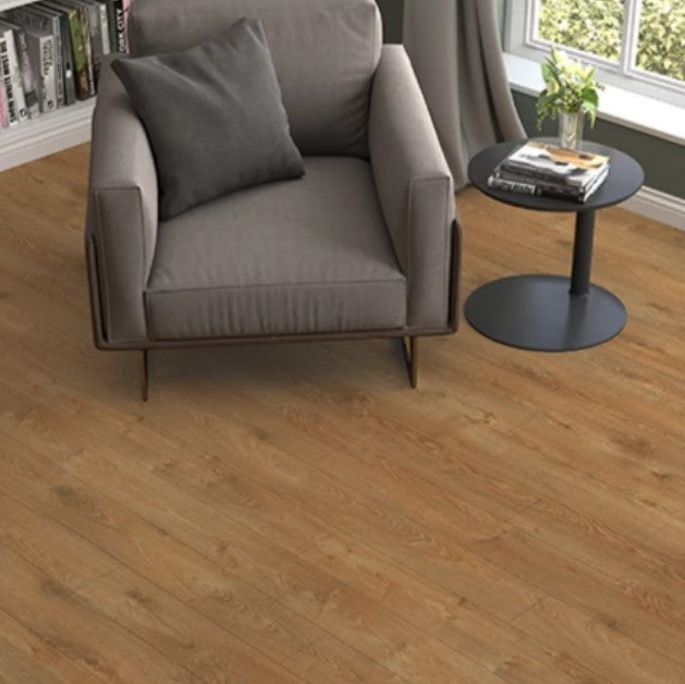 AGT Effect Ural PRK907 8mm Laminate Flooring