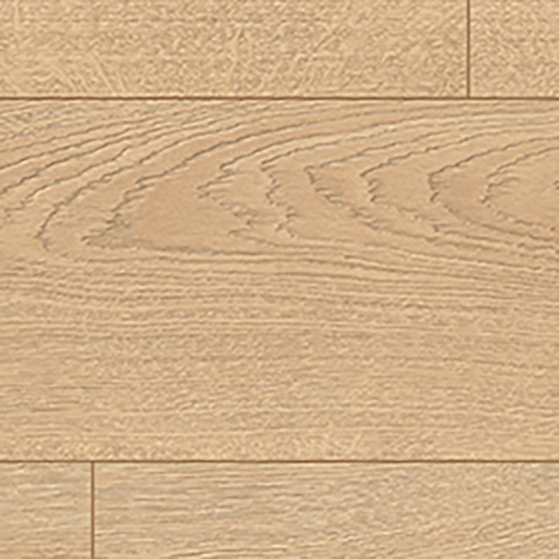 Egger Aqua+ Classic LIGHT NEWBURY OAK