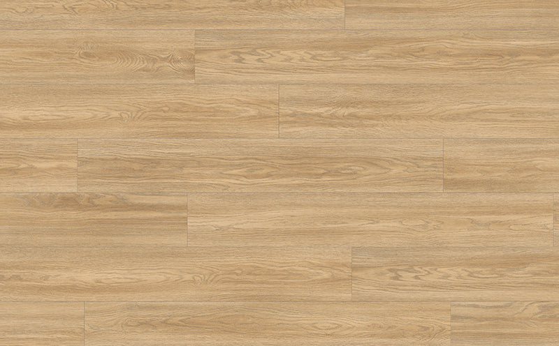 Egger Aqua+ Classic NATURAL SORIA OAK
