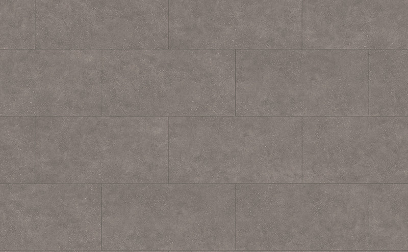 Egger Aqua+ Kingsize GREY SPARKLE GRAIN EPL167 8mm Laminate Flooring