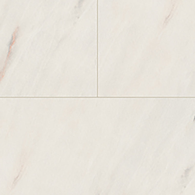 Egger Aqua+ Kingsize LIGHT LEVANTO MARBLE EPL005 8mm Laminate Flooring