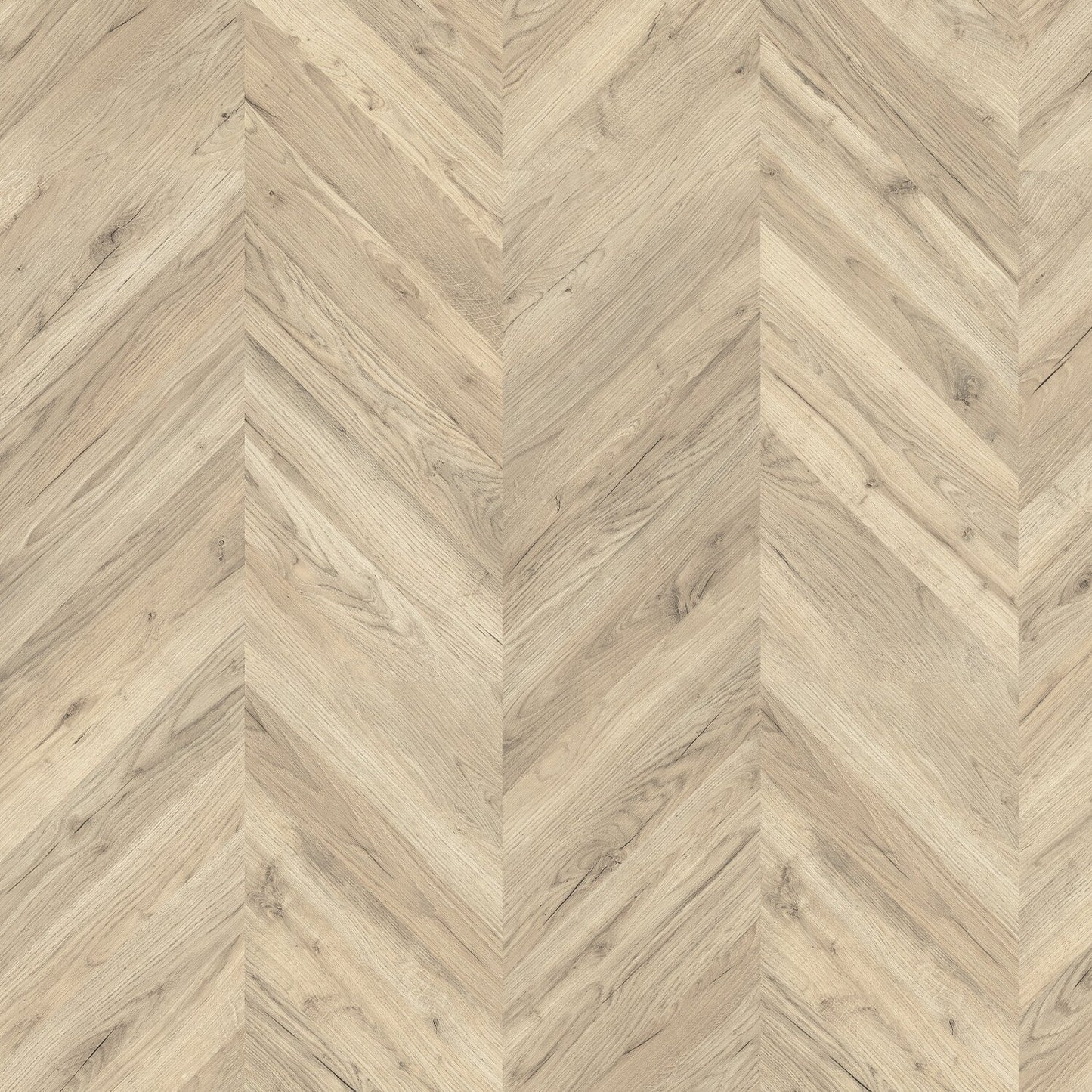 Egger Home 8 Light Luanda Oak EHL192 8mm Laminate Flooring