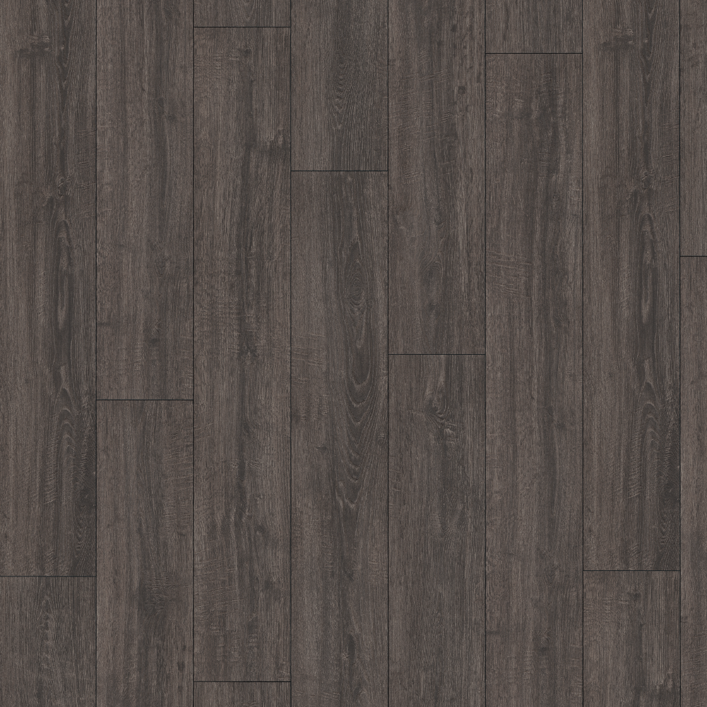 Egger Naturesense Aqua 10mm Anthracite Sherman Oak Laminate Flooring
