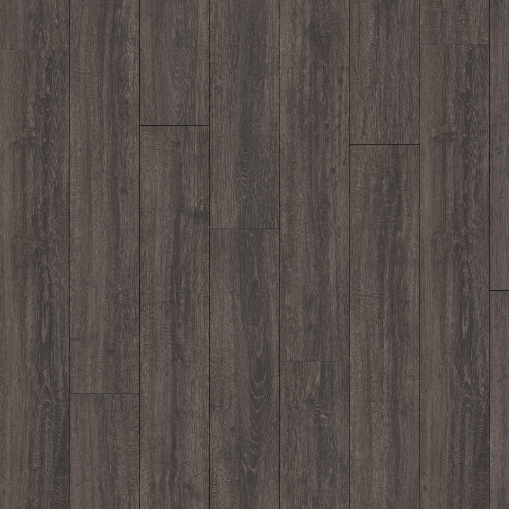 Egger Naturesense Aqua 10mm Anthracite Sherman Oak