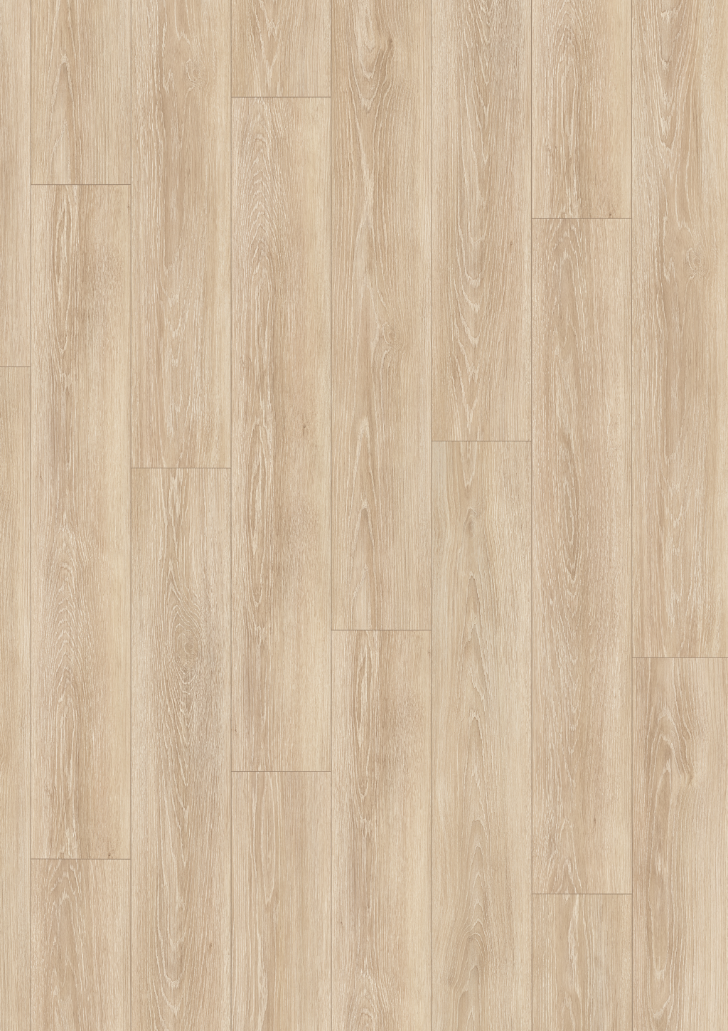 Egger Naturesense Aqua 10mm Cream Newport Oak Laminate Flooring