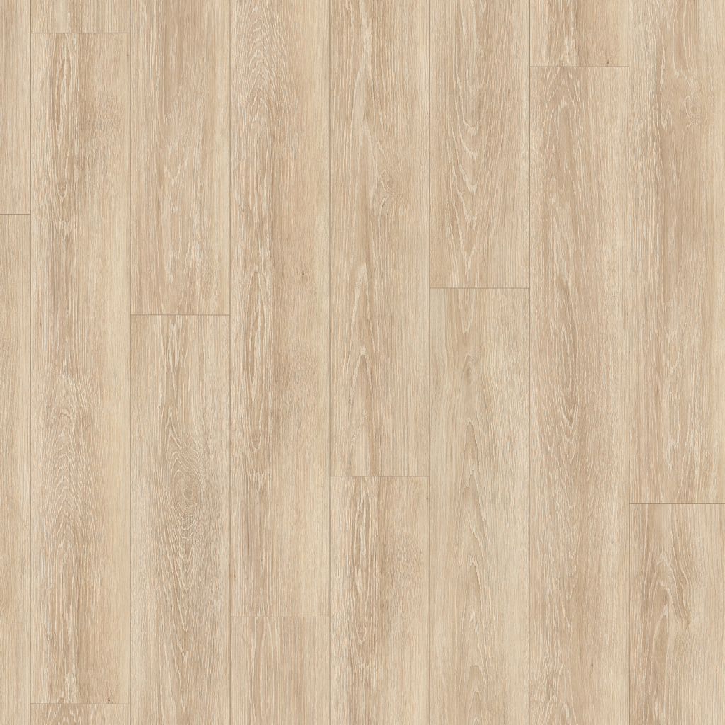 Egger Naturesense Aqua 10mm Cream Newport Oak Laminate Flooring